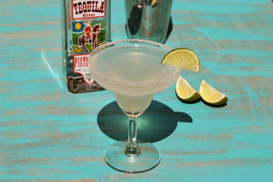 Margarita